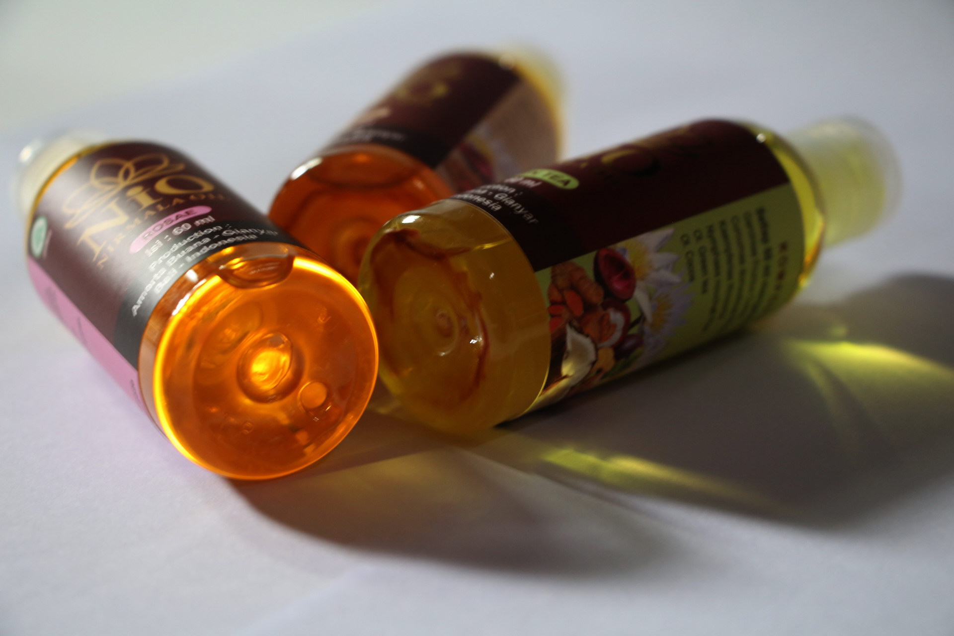 nio nirmala oil 60ml horizontal